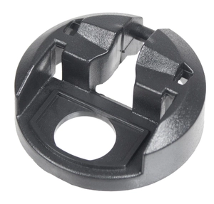 Cedrus sweeper bearing seat CEDZM05PRO-E 485082