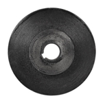 Pump pulley Cedrus shredder RB05 500267