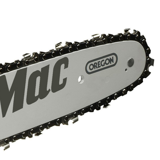 OLEO-MAC GS 411 3/8 CHAIN SAW CHAIN SAW FOR WOOD 2.9 KM PREMIUM CLASS 50179231E2 EWIMAX-OFFICIAL DISTRIBUTOR-AUTHORIZED OLEO-MAC DEALER