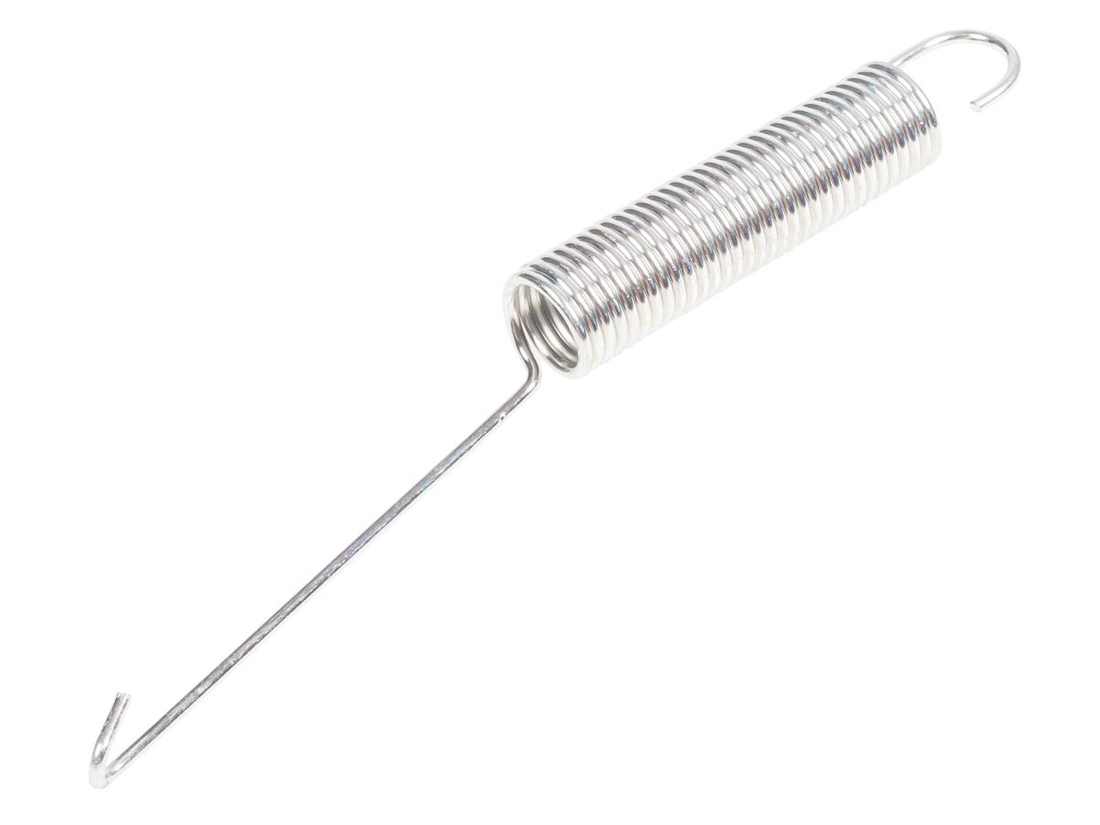 Sprężyna Murray 165X119MA – oryginalna część OEM