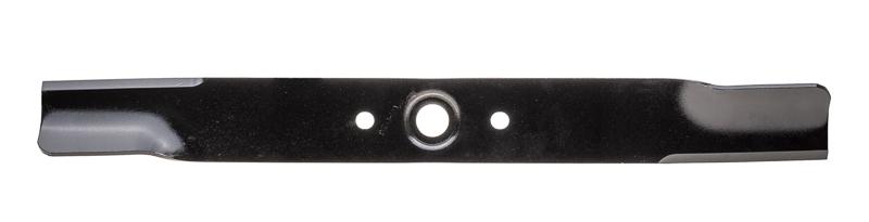 Nóż kosiarki LM5360HXA Honda GXV160 91014-188