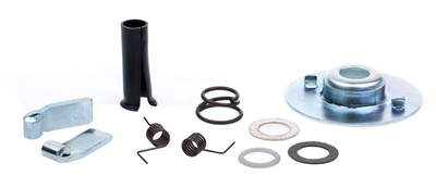 Ráčnový mechanismus Tecumseh 8R16-47T