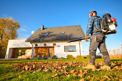 CEDRUS DM05 ODKURZACZ  DMUCHAWA SPALINOWA OGRODOWA DO LIŚCI DM05PRO PROFESJONALNY - OFICJALNY DYSTRYBUTOR - AUTORYZOWANY DEALER CEDRUS