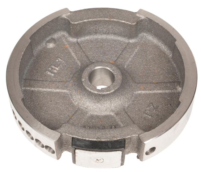 Koło magnesowe Loncin H200 CZĘŚĆ ORYGINALNA 270020577-0001