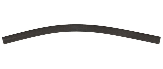 Gumová rukojeť Cedrus sekačka na trávu KCL18 KCL18SP KCL20SP KCL20SDP-65