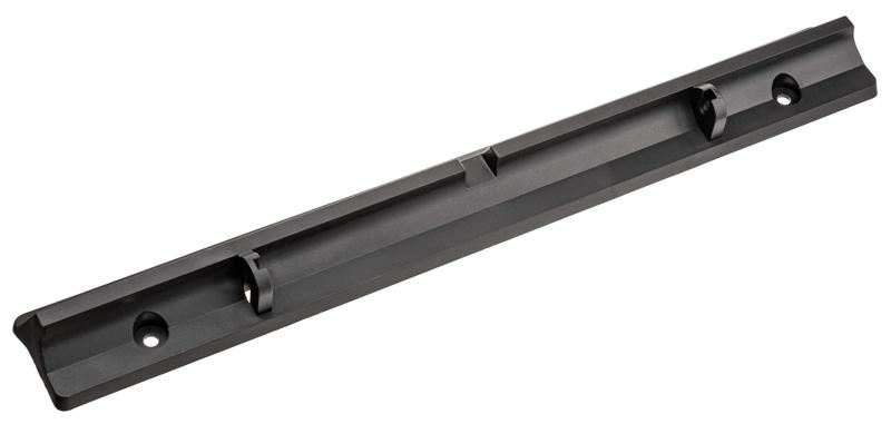 Podstawa pokrywy kosza Cedrus WR01 480051 – część do wertykulatora