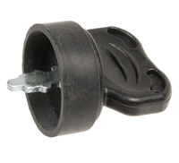 Kluczyk stacyjki Loncin LC2V80(T231) CZĘŚĆ ORYGINALNA 271340084-0001