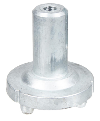Adapter Ariens CZĘŚĆ ORYGINALNA 184045100