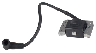 Kohler SV470, SV480, SV530, SV540 ignition module 490073