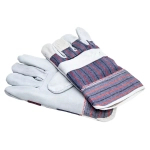 ZGRZEWARKA DO RUR I ZŁĄCZEK Z TWORZYW SZTUCZNYCH DEDRA DED7514 1500W, WALIZKA METALOWA, ZAKRES 16-63MM, PE, PP, PB