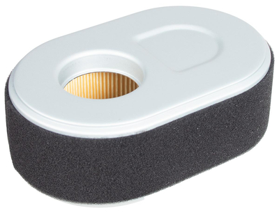 MTD air filter 520107