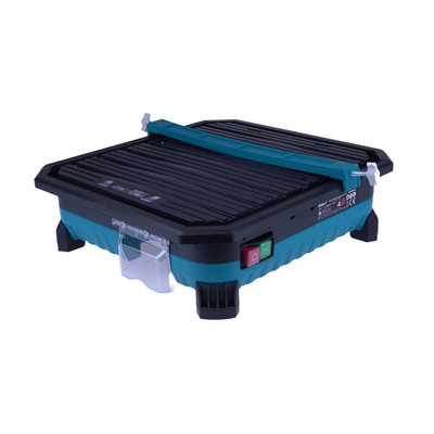 CORDLESS TILE CUTTER, DEDRA SAS+ALL DED6900 18V