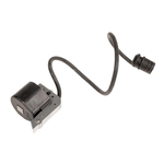 Modul zapalování Cifarelli BL6S 