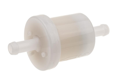 B&S fuel filter 60 micron ORIGINAL PART 84001895