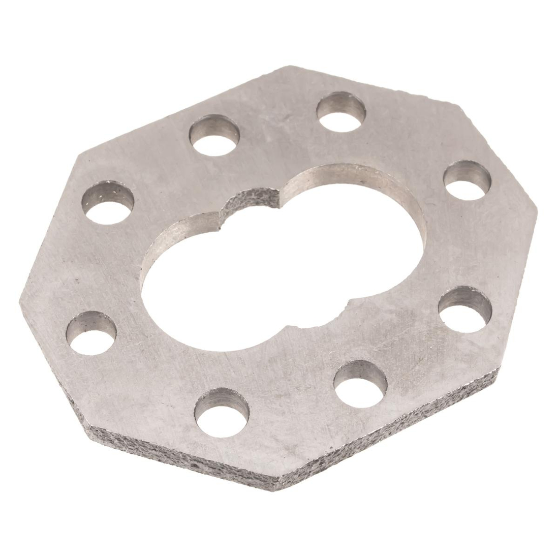 Pokrywa kół zębatych do łuparki Cedrus LS02H