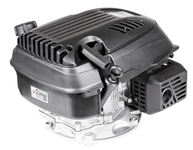 Silnik Cedrus Y145V CEDKS42 CEDKS48 CEDKS48S
