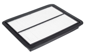 Honda GXV630 GXV660 GXV690 Air Filter NZ917