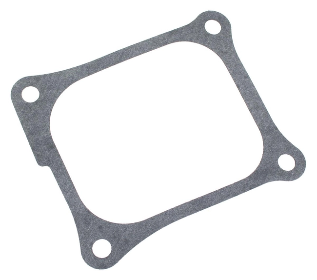 Loncin cylinder gasket LC1P75F ORIGINAL PART 120250059-0001