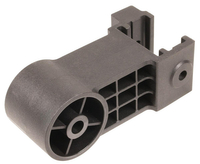 Držák dmychadla Cedrus CEDBV200LiX2 581760