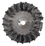 Kasey EX27 magnet wheel 22E-79230-01