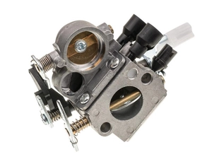 Stihl MS171 MS181 MS211 carburetor PJ18108
