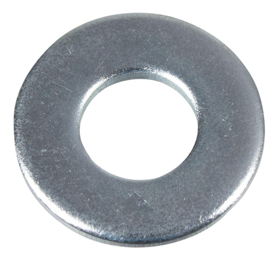 Simplicity washer 1/4 PART ORIGINAL