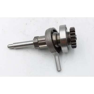 #74 KPL ECCENTRIC FOR DEDRA DED7048 HAMMER DRILL