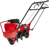 WEIBANG WB457AB 5 hp B&S Briggs & Stratton 750 Series WB457 / WB 457 provzdušňovač trávníku EWIMAX - OFICIÁLNÍ DISTRIBUTOR - AUTORIZOVANÝ PRODEJCE WEIBANG