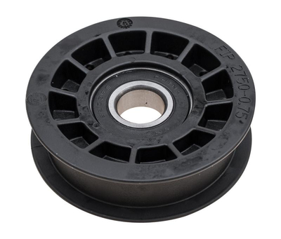 MTD pulley RO10144