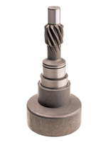 CEDRUS clutch drum foot ST01 070547