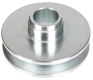 Pubert Cesar40 hnací kolo nože ORIGINÁLNÍ DÍL K302030107