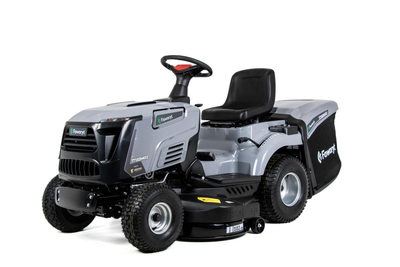 FAWORYT TT102H452 Rear-Discharge Self-Propelled Lawn Mower HYDROSTAT 102cm