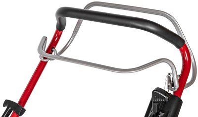 WEIBANG WB506SC 3W1 MOTORIZOVANÁ VERTIKÁLNÍ SEKAČKA 50cm - EWIMAX - OFICIÁLNÍ DISTRIBUTOR - AUTORIZOVANÝ PRODEJCE CEDRUS