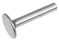 Tlačná dieselová elektrocentrála Cedrus CEDDG7E-3F