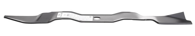 Simplicity 42 inch SLT100 SLT110 lawn mower blade ORIGINAL PART 1752100AYP