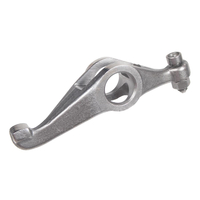 Dźwignia zaworu Loncin LCD186FLCD460FD CZĘŚĆ ORYGINALNA 140450073-0001