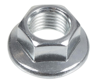 Nakrętka koła magnesowego Rato silnik R210 CEDRUSGLX650 13501-Z010110-00A0