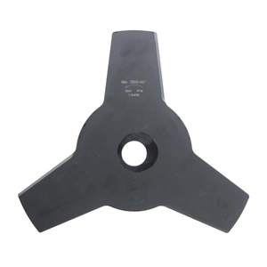 Ostrze Cedrus urządzenie wielofunkcyjne CEDUW520 600071