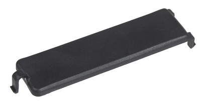 Cedrus C-TRAC-112HC Tractor Lamp Cover