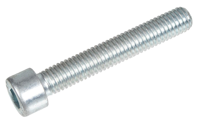 Nosný šroub skartovače Cedrus RB01 131775