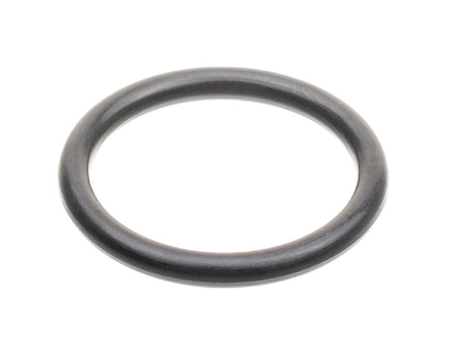 Těsnění vývodu karburátoru B&S Classic Sprint a SERIES 450 OHV RO158