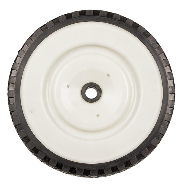 Cedrus 97 cm tractor collector wheel SP31105-60