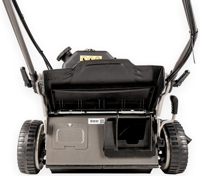 WEIBANG WB778SLC V-3IN1 PROFESSIONAL 6.5 hp / 77 cm DUAL-PROTIONAL MOWER WITH VERTICAL DRIVE = WEIBANG Virtue 77 TBO - OFFICIAL DISTRIBUTOR - AUTHORIZED WEIBANG DEALER