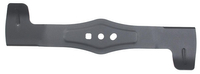 Cedrus tractor mower blade C-TRAC-93HC right 485842