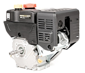 Silnik Loncin LC170FS-A35 wał poziomy 19,05 mm /85 mm LC170FS-A35