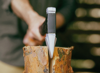 FISKARS X24 WOOD SPLITING SIXER Fiskars X24-M 1069106A - OFFICIAL DISTRIBUTOR - AUTHORIZED DEALER FISKARS