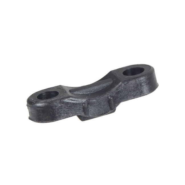 Cedrus sweeper cord holder CEDZM05PRO-E 485055