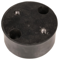 CEDRUS shock absorber foot CEDST02 540219