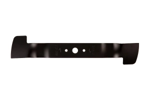 LEFT BLADE 470MM FOR COMFORT SERIES TRACTOR OM92R TS000106R