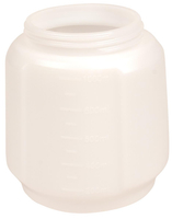 Cedrus nádoba na barvu Akumulátorová pistole SP1000Li 584148